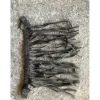 - Marque inconnue - Accessoires>Protège mouche