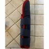 Protège queue poney ou cob*- Marque inconnue - Best