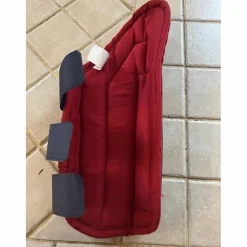 Protège queue poney ou cob*- Marque inconnue - Best