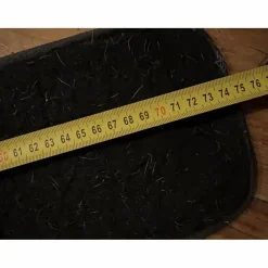 - Marque inconnue - Sangles>protège sangle