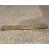 Protège sangle mouton*- Marque inconnue - Clearance