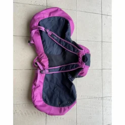 Fouganza Accessoires>Protège selle