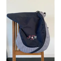 Protège selle comme neuf*Fouganza Sale