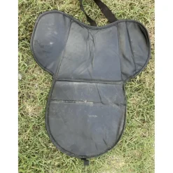 Protège selle en gel*- Marque inconnue - Clearance