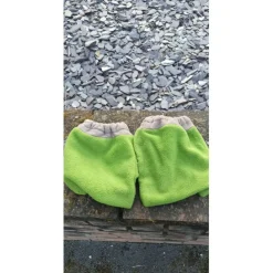Protège étrier*- Marque inconnue - Outlet