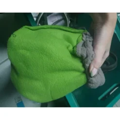 Protège étrier*- Marque inconnue - Outlet