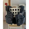 Smartrider Airbags|Gilets De Cross Et Coques Dorsales>Protège-dos