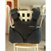 Fouganza Airbags|Gilets De Cross Et Coques Dorsales>Protège-dos