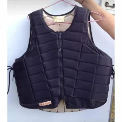 Gilets De Cross Et Coques Dorsales><noscript><img width=