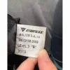 Protège-dos*Dainese Online