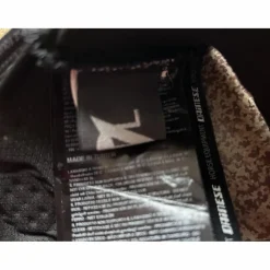 Protège-dos*Dainese Online