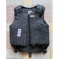 Protège-dos*Dainese Online