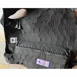 Protège-dos*Dainese Online
