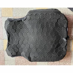 Protège-dos*Dainese Online