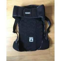 Dainese Gilets De Cross Et Coques Dorsales>Protège-dos dorsale