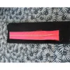 protège-queue led*- Marque inconnue - Clearance