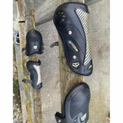 Veredus Travail><noscript><img width=