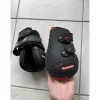 Zandona Travail>Protèges boulets - Coques