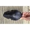 Protèges boulets double coques taille M*Veredus Outlet