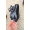 Lamicell Travail>Protèges boulets pro taille L