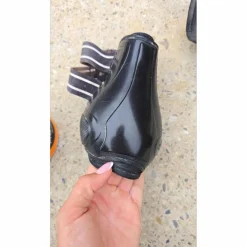 Lamicell Travail>Protèges boulets pro taille L