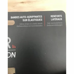 protèges boulets xtr marron*Norton Discount