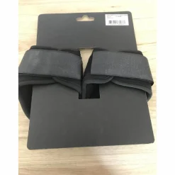protèges boulets xtr marron*Norton Discount