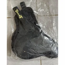protèges boulets noir*T de T
