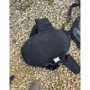 Fouganza Gilets De Cross Et Coques Dorsales>Protèges dos S et gilet de cross