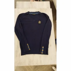 Pull*- Marque inconnue -