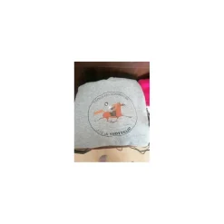Pull*- Marque inconnue -