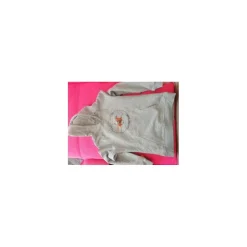 Pull*- Marque inconnue -