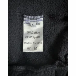 Pull à capuche*Dada Sport Clearance