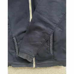 Pull à capuche*Dada Sport Clearance