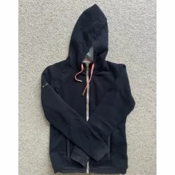 Pull à capuche*Dada Sport Clearance