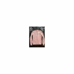 Cavalleria Toscana Sweats / Pulls>Pull
