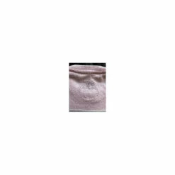 Cavalleria Toscana Sweats / Pulls>Pull