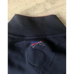 - Marque inconnue - Sweats / Pulls><noscript><img width=