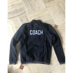 - Marque inconnue - Sweats / Pulls><noscript><img width=