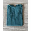 Animo Sweats / Pulls>Pull col roulé