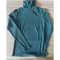 Animo Sweats / Pulls>Pull col roulé