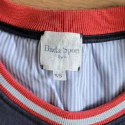 Dada Sport Sweats / Pulls><noscript><img width=
