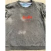 Pull*Dada Sport Hot
