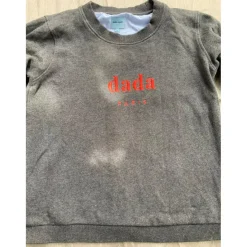 Pull*Dada Sport Hot
