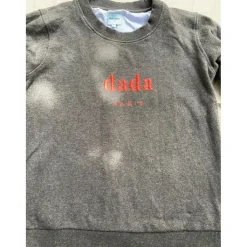 Pull*Dada Sport Hot
