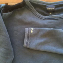 PULL*Dada Sport New