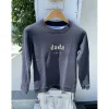 Pull dada sport* Discount