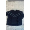Dada Sport Sweats / Pulls>Pull