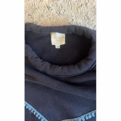 Dada Sport Sweats / Pulls><noscript><img width=