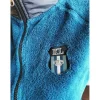 Pull doudoune bleu roi*Kingsland Sale